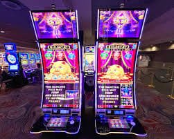 jjj77