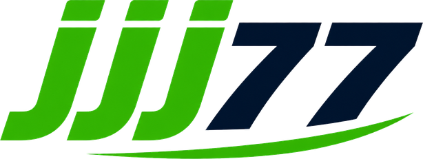 jjj77